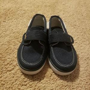 Ralph Lauren Polo Casual shoes